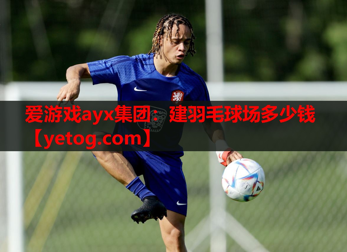 爱游戏ayx集团：建羽毛球场多少钱