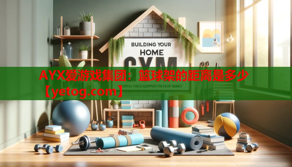 篮球架的距离是多少 篮球架的距离是多少